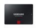 حافظه SSD سامسونگ مدل 860 Pro با ظرفیت 1 ترابایت